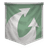 SCW emblem