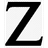 Z_ emblem