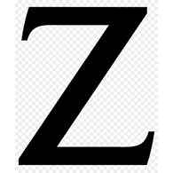 Z_ emblem