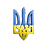 UA_IM emblem