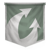 STDL emblem