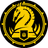 47MB emblem