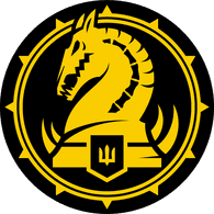 47MB emblem
