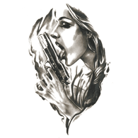 KOVAC emblem