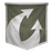 KRMH emblem