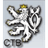 C-T-B emblem