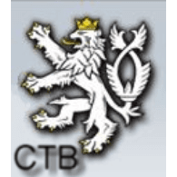 C-T-B emblem