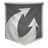 U_OK emblem