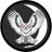 -FLN- emblem