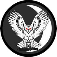 -FLN- emblem