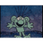 -SZ- emblem