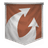 -GDP- emblem