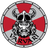 -VAR- emblem