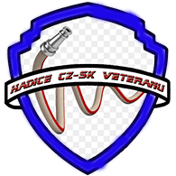 HCSV emblem