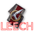 LEECH emblem