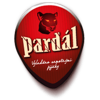 PARDI emblem