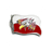 39DKP emblem
