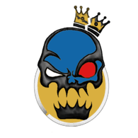 REKTT emblem