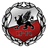 LP-KK emblem