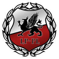 LP-KK emblem