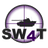 SW4T emblem