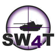 SW4T emblem