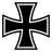 DDFK1 emblem