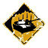-APCR emblem
