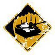 -APCR emblem