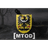 MTOD emblem