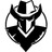 0FP emblem
