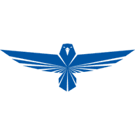 COOTA emblem