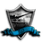 -TCD emblem