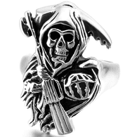 LFDA emblem