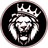 T_W_F emblem