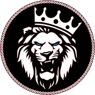 T_W_F emblem