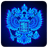 WIU emblem