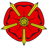 LP-12 emblem