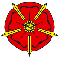 LP-12 emblem