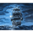 17-22 emblem