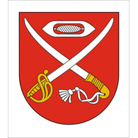 WIMIL emblem