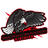 _DSS emblem