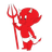TSDD emblem