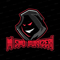 BU_AZ emblem