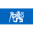 ING emblem
