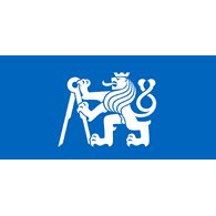 ING emblem
