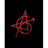 VDS emblem