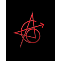 VDS emblem