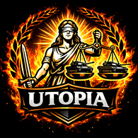 WINO- emblem