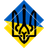 MITUA emblem